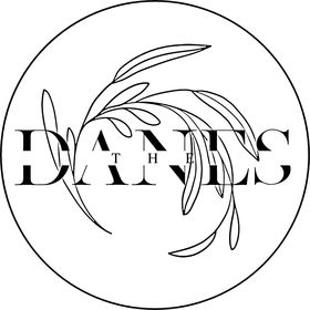 Danes The